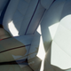 Illustration for article titled RADWOOD 2 : THE DETAILS